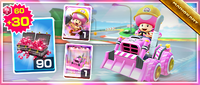 MKT Tour64 BuilderToadettePack.png