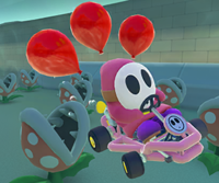 MKT Tour72 YoshiCupChallenge.png