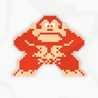 MKWSticker 18-28.png