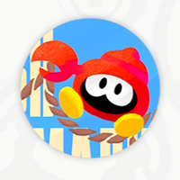 MKWSticker 25-12.png