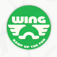 MKWSticker 7-28.png