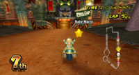 MKW Bowser Castle Start.png