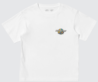 MKWorld UNIQLO 4.png