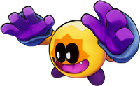 MLB Guardarm Artwork.png