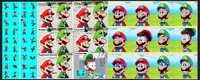 MLB Sprite Model Comparison.png
