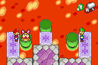 MLSSKoopaling2.png