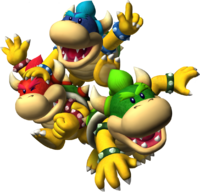 MP5KoopaKids.png