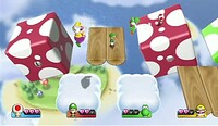 MP9 Toad Plays Skyjinks.jpg