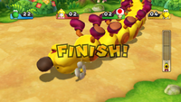 MP9 Wiggler Bounce 5.png