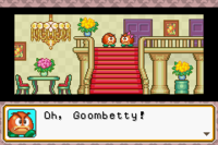 MPA Accessorize Dialogue.png