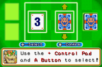 MPA Boss Bowser game.png