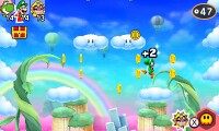 MPSR - Coinathlon2.jpg