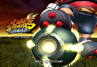 MSC title screen NA.png