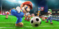 MSS Soccer Group Artwork.png