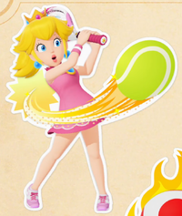MTF Sticker E 1.png