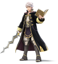 Male robin.png