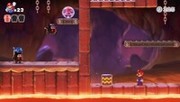MarioVsDKSwitch3-4 2.jpg
