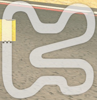 Mario Circuit 3 (World).png