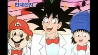 Mario goku and hero.png