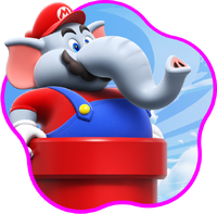 MarioelephantSMBW.png