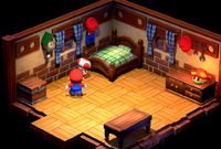MariosPad SMRPG-NS.png