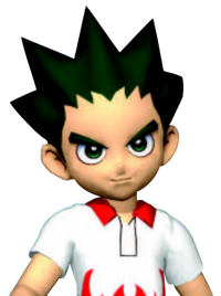 Mason PowerTour.png