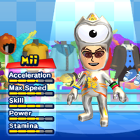 MiiCBWenlock.png