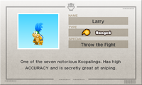 Minion Quest Larry.png