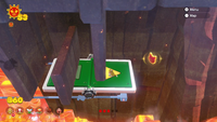 MountMagmeowCatShineShard4.png