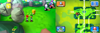 Mushrise Park (4 Coins 1).png