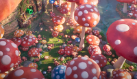MushroomPlatformTSMBM.png