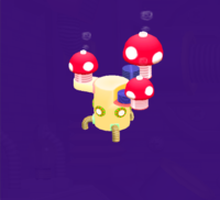 Mushroom engine.png