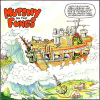 MutinyontheFungi.png