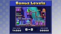 MvDKTSB-8mapWiiU.jpg