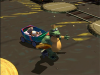 My Wittle Evil One DKCTV.png