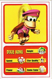 NASBC Dixie Kong.jpg