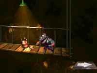 NM DKC Lost a Balloon.png