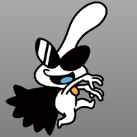 NM Orbulon PL.png