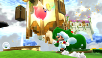 NM SMG2 Cloudy Court Galaxy.png