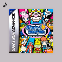 NM WWIMM Top tracks PL.png