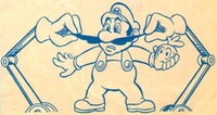NSAA Moustache Trap.jpg