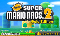 NSMB2 shot Gold Edition.png