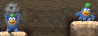 NSMBW Stone Spikes Screenshot.png