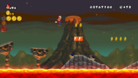 NSMBW World 8-1 Screenshot.png