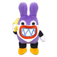 Nabbit - SMAS Plush.jpg