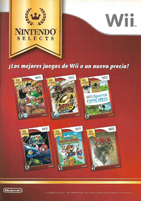 Nintendo Selects.png