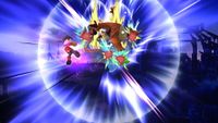 Omega Blitz.jpg