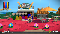 PMCS Ruddy Road cafe.png