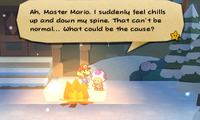 PMSS StewardBonfire.png