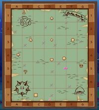 PMTOK Sea Chart complete.jpg